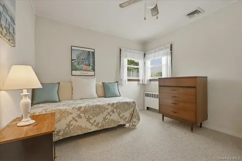 3903 Lincoln Street Seaford NY 11783