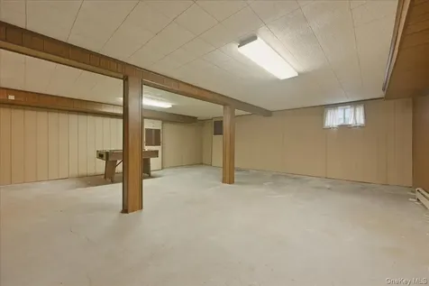 3903 Lincoln Street Seaford NY 11783