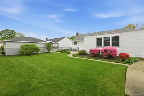 3903 Lincoln Street Seaford NY 11783