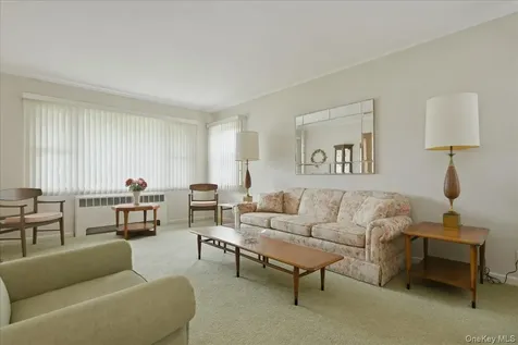 3903 Lincoln Street Seaford NY 11783