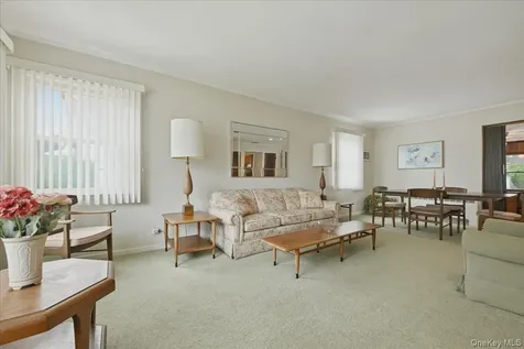 3903 Lincoln Street Seaford NY 11783