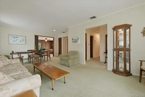 3903 Lincoln Street Seaford NY 11783