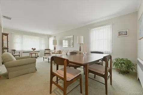 3903 Lincoln Street Seaford NY 11783
