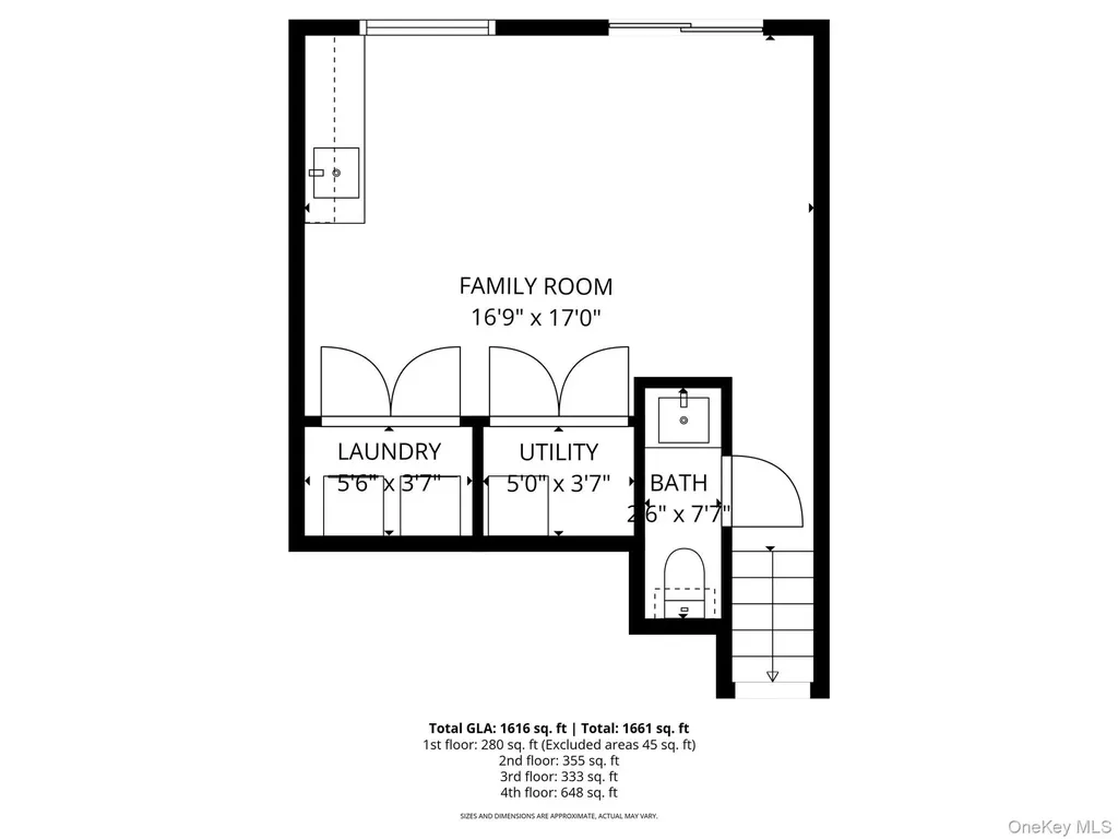 22 The Hamlet Pelham NY 10803