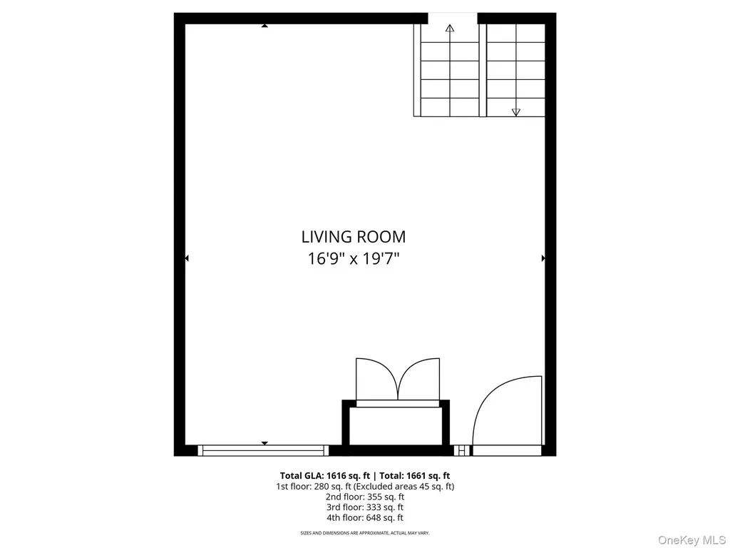 22 The Hamlet Pelham NY 10803