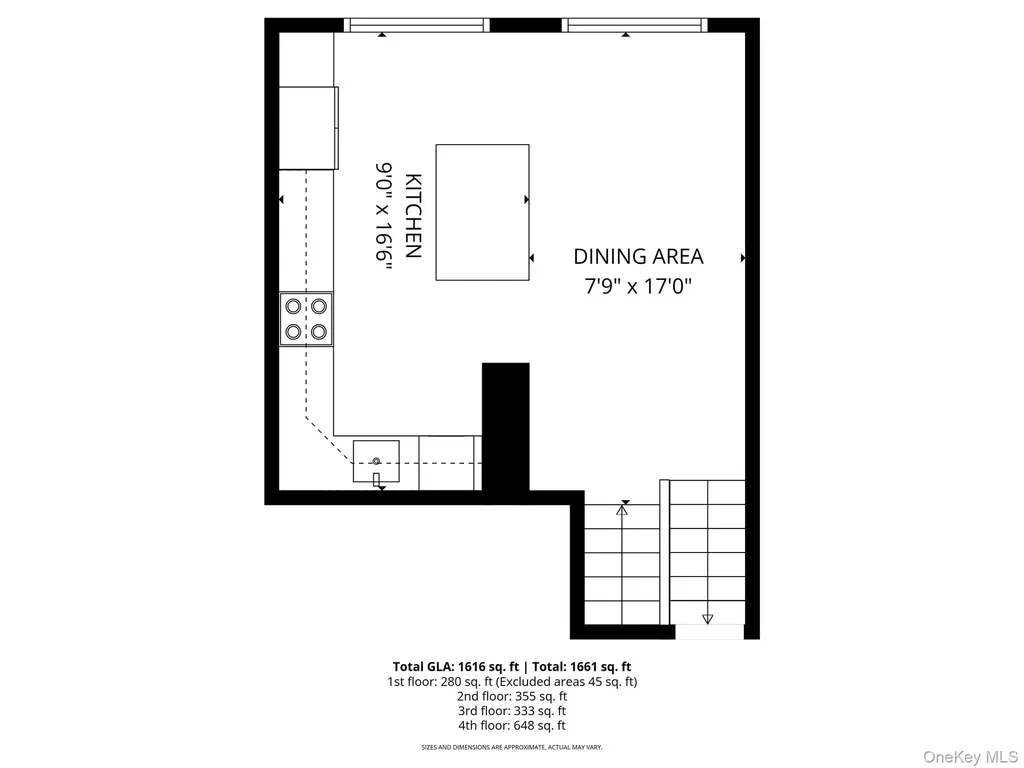 22 The Hamlet Pelham NY 10803