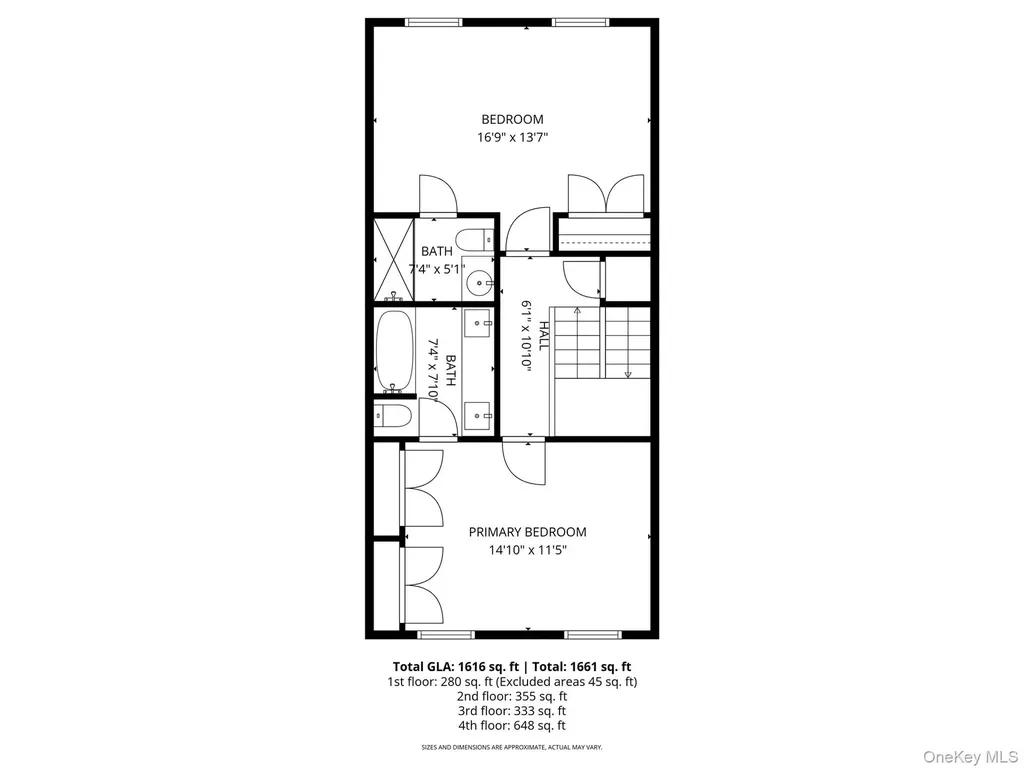 22 The Hamlet Pelham NY 10803