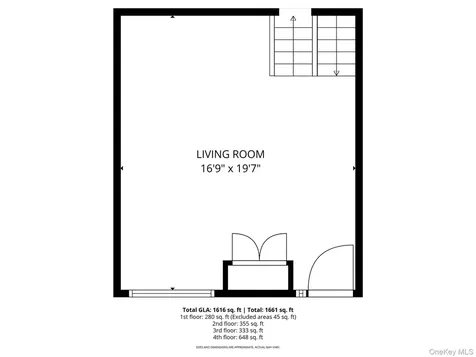 22 The Hamlet Pelham NY 10803