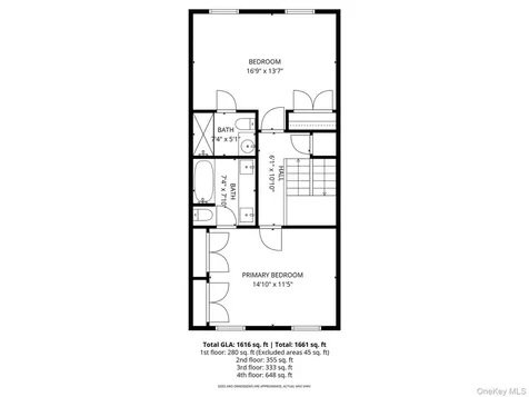 22 The Hamlet Pelham NY 10803