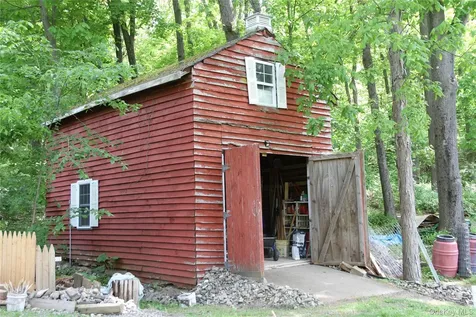 60 Eddy Road Verbank NY 12585