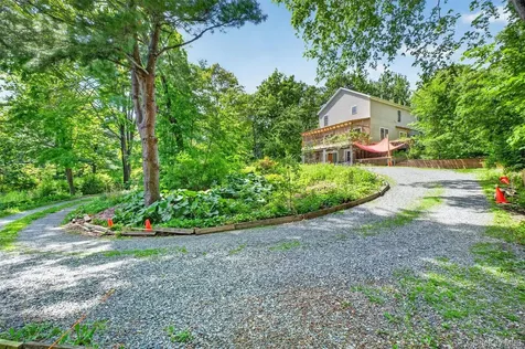 60 Eddy Road Verbank NY 12585