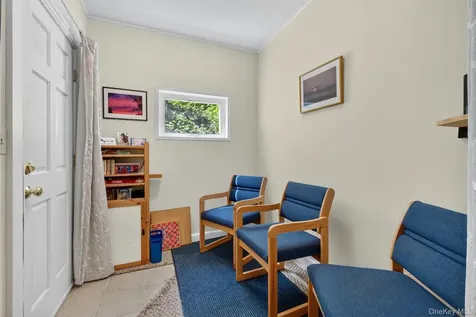60 Eddy Road Verbank NY 12585