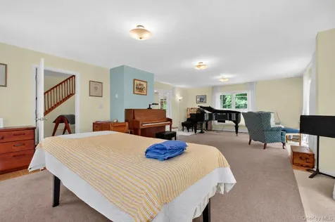 60 Eddy Road Verbank NY 12585