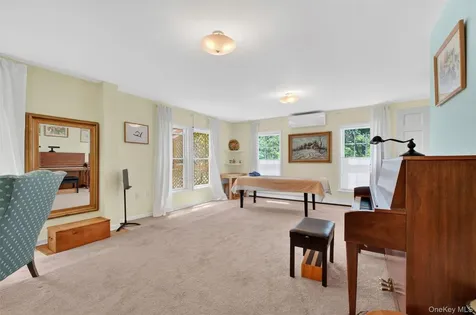60 Eddy Road Verbank NY 12585