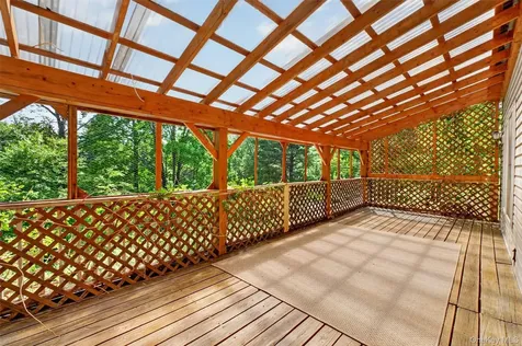 60 Eddy Road Verbank NY 12585