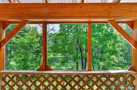 60 Eddy Road Verbank NY 12585