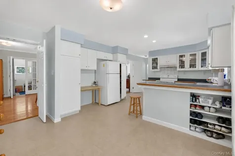 60 Eddy Road Verbank NY 12585