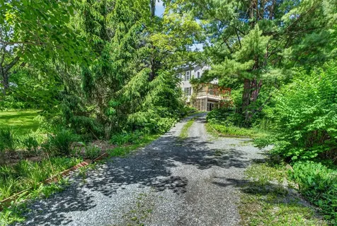 60 Eddy Road Verbank NY 12585