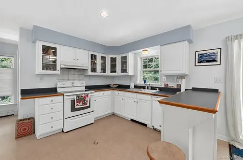 60 Eddy Road Verbank NY 12585
