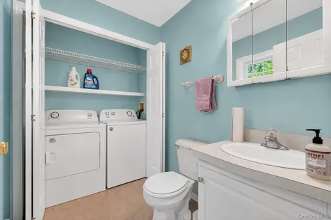 60 Eddy Road Verbank NY 12585