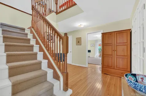 60 Eddy Road Verbank NY 12585