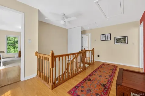 60 Eddy Road Verbank NY 12585
