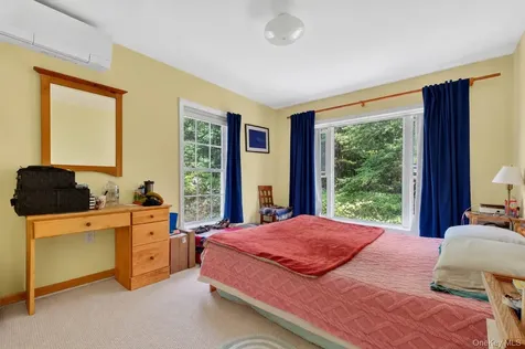 60 Eddy Road Verbank NY 12585