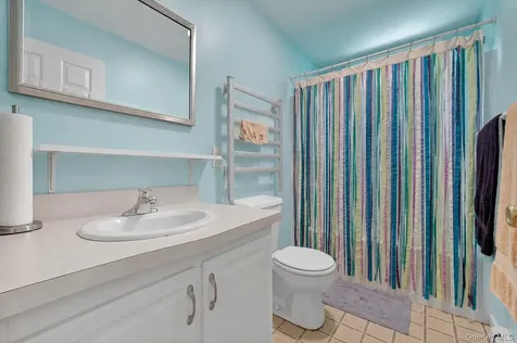 60 Eddy Road Verbank NY 12585