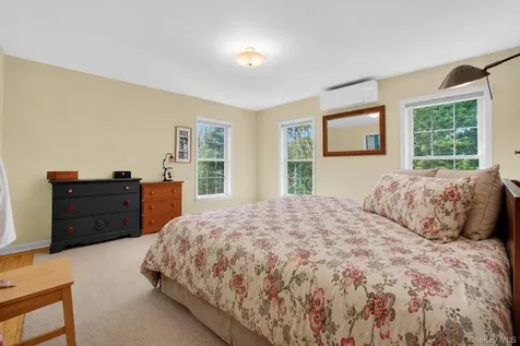 60 Eddy Road Verbank NY 12585