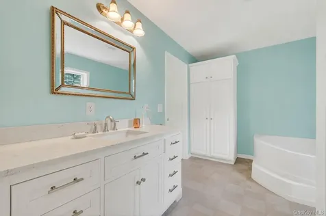 60 Eddy Road Verbank NY 12585
