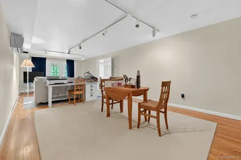 60 Eddy Road Verbank NY 12585