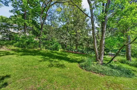 60 Eddy Road Verbank NY 12585