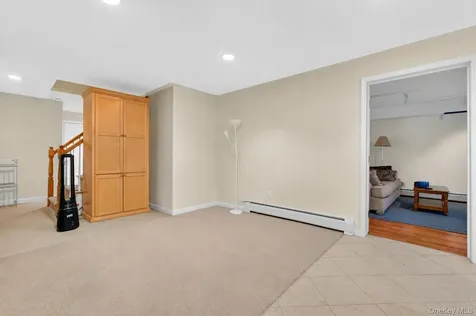 60 Eddy Road Verbank NY 12585