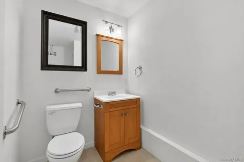 60 Eddy Road Verbank NY 12585