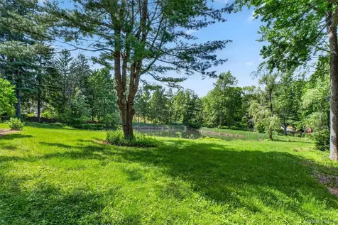 60 Eddy Road Verbank NY 12585