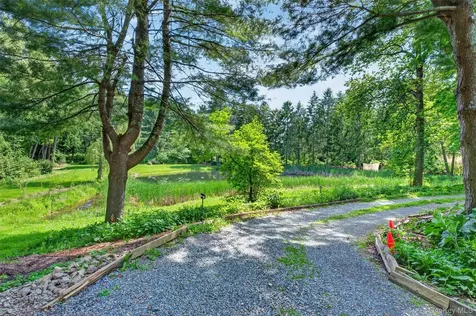 60 Eddy Road Verbank NY 12585
