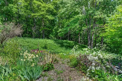 60 Eddy Road Verbank NY 12585