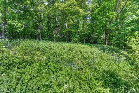 60 Eddy Road Verbank NY 12585