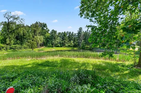 60 Eddy Road Verbank NY 12585