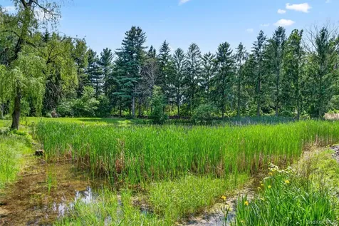 60 Eddy Road Verbank NY 12585
