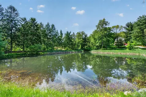 60 Eddy Road Verbank NY 12585
