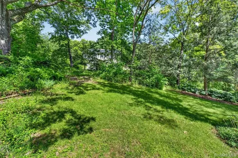60 Eddy Road Verbank NY 12585