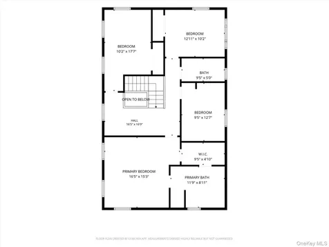 60 Eddy Road Verbank NY 12585