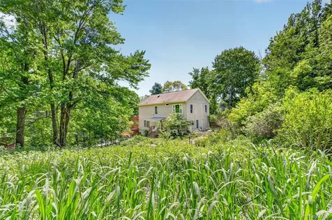 60 Eddy Road Verbank NY 12585