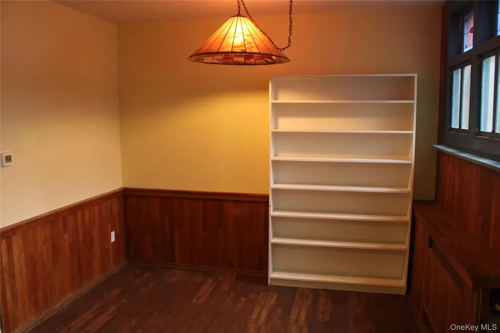 50 Route 343 Millbrook NY 12545