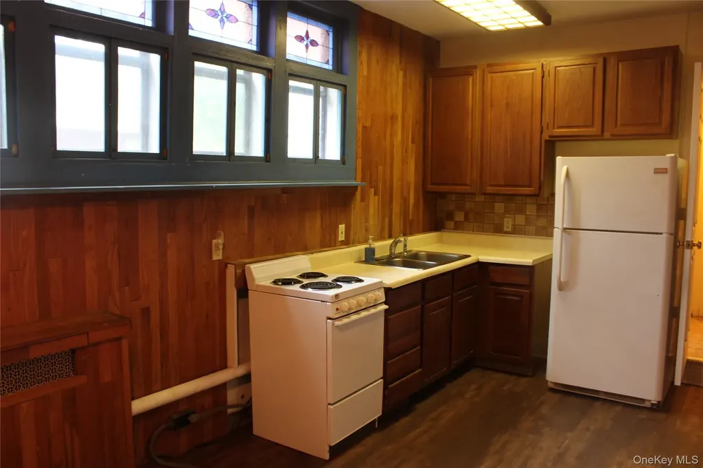 50 Route 343 Millbrook NY 12545