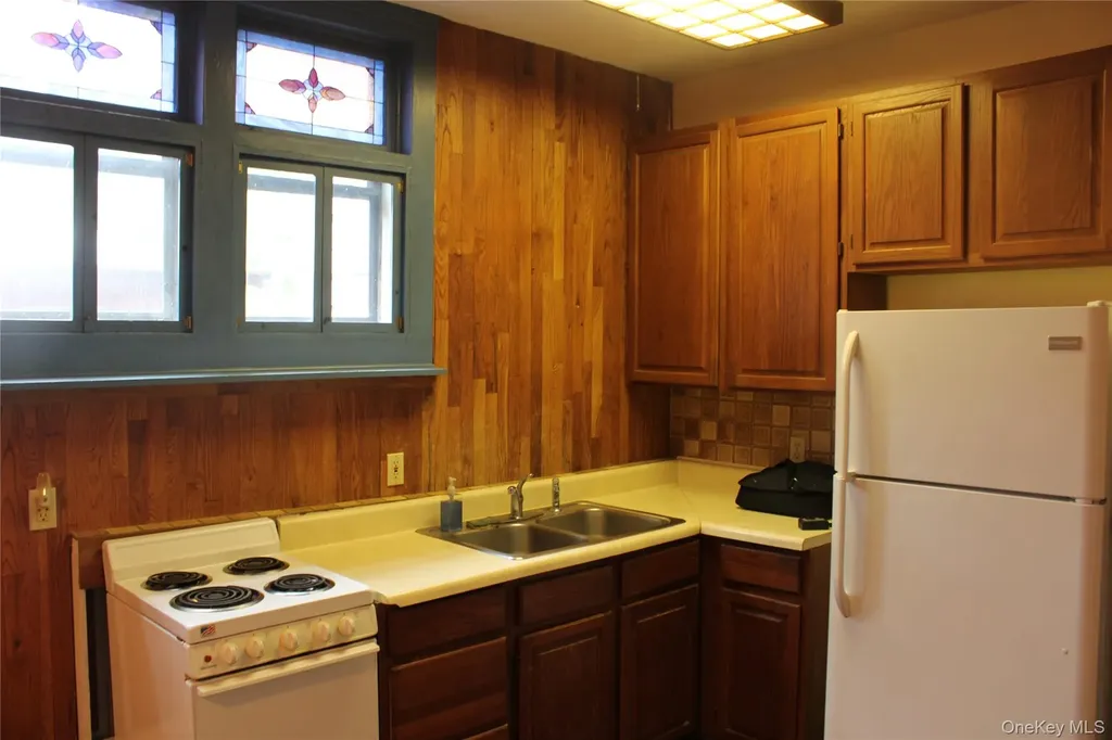 50 Route 343 Millbrook NY 12545