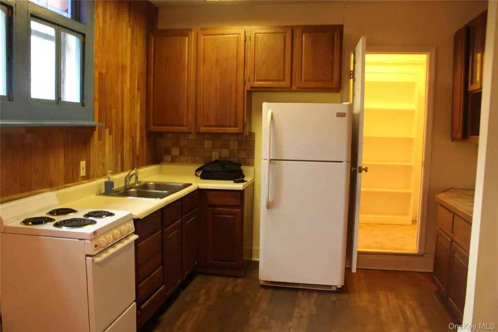 50 Route 343 Millbrook NY 12545