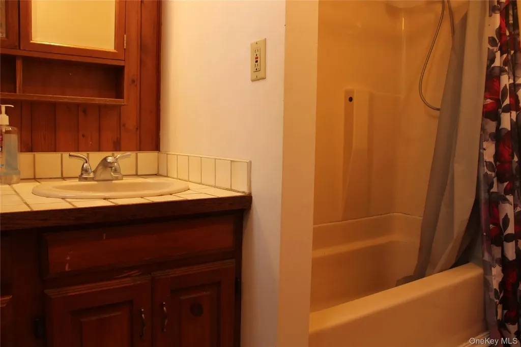 50 Route 343 Millbrook NY 12545