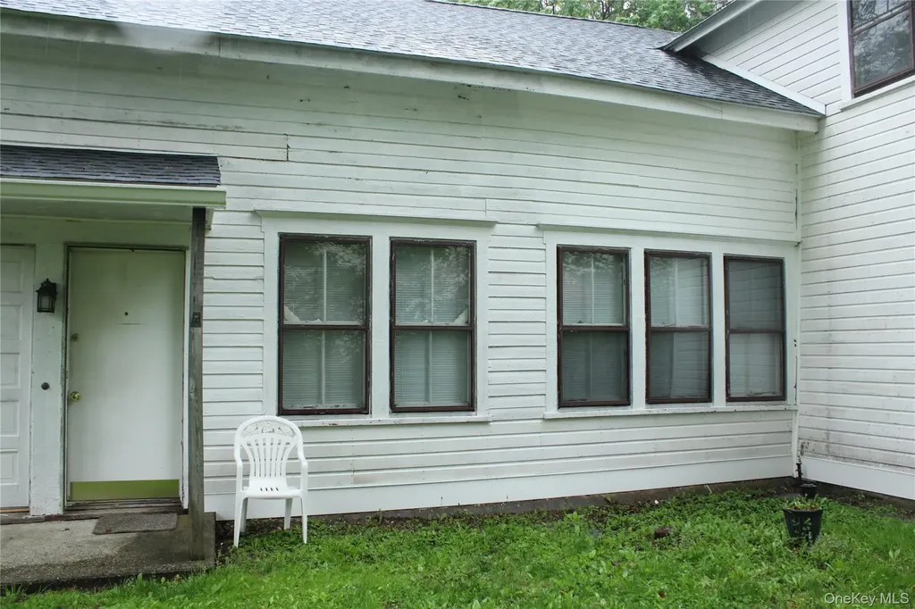 50 Route 343 Millbrook NY 12545